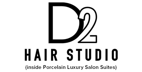 D2 Hair Studio